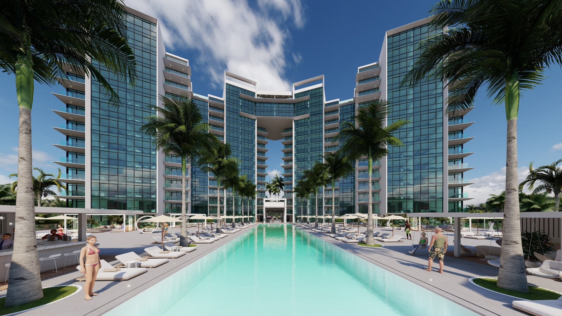 Aqua-Resort-by-4u-real-estate-36-1.jpg