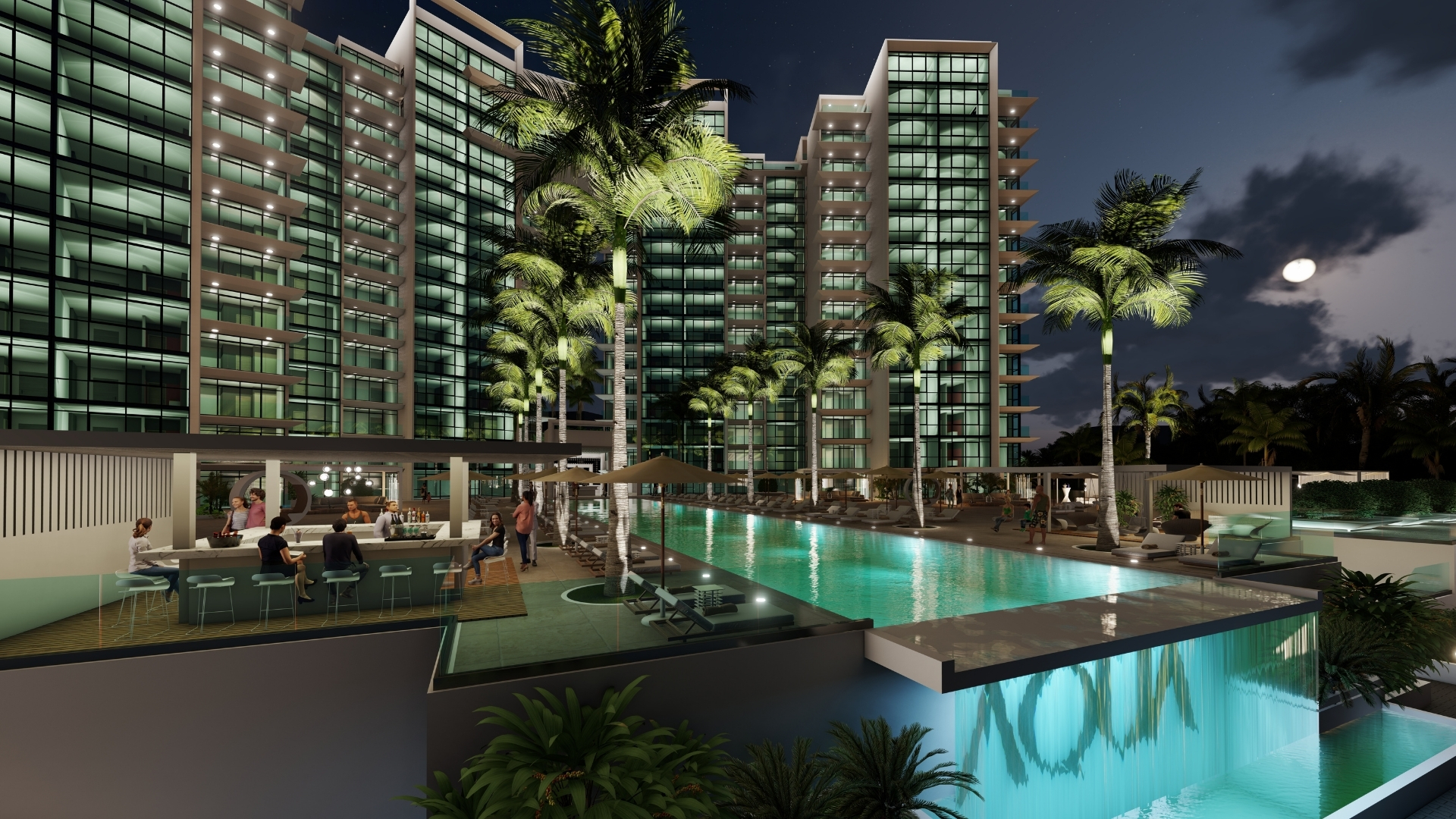 Aqua-Resort-by-4u-real-estate-58.jpg