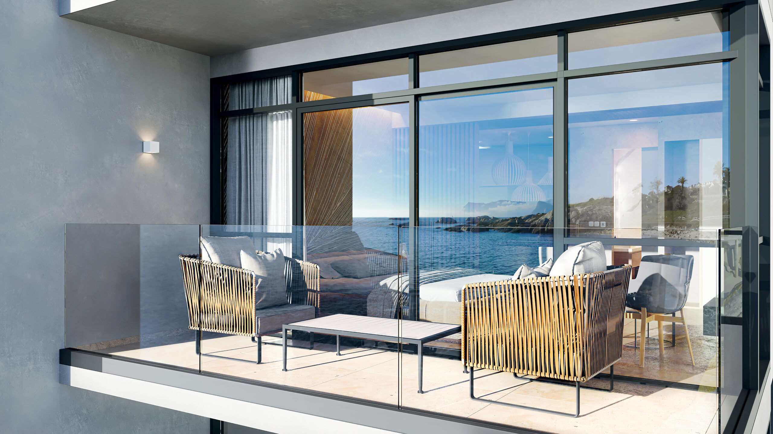 STUDIO-WITH-BALCONY_03-scaled-1.jpg