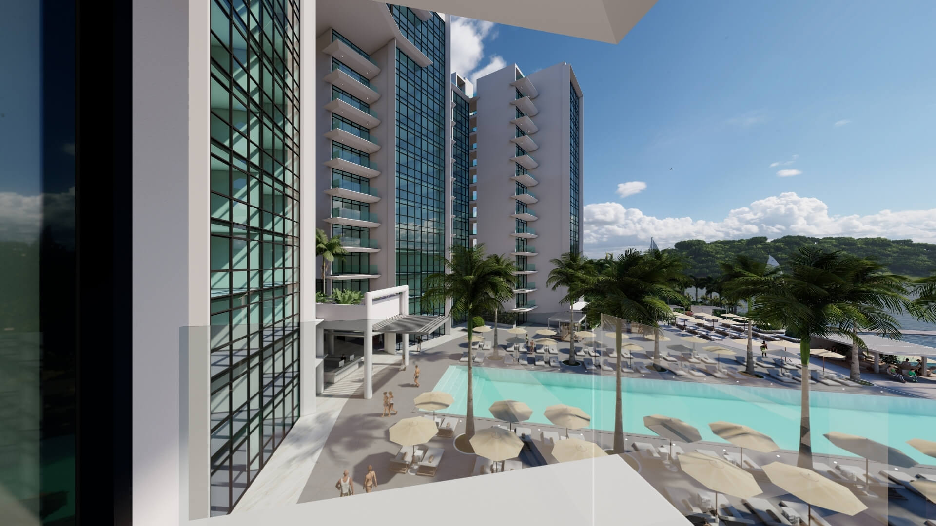 aqua-resort-31.jpg