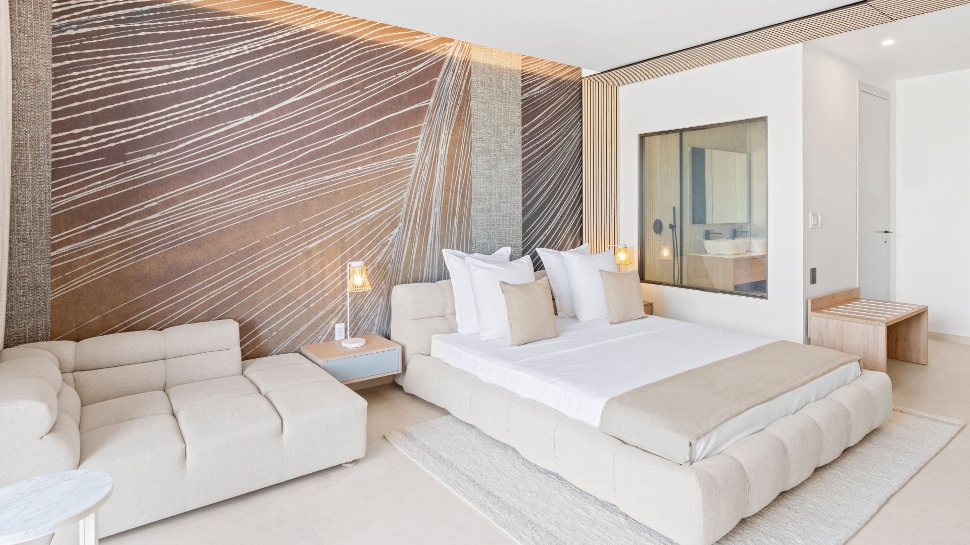 Aqua Resort by 4u real estate (17)