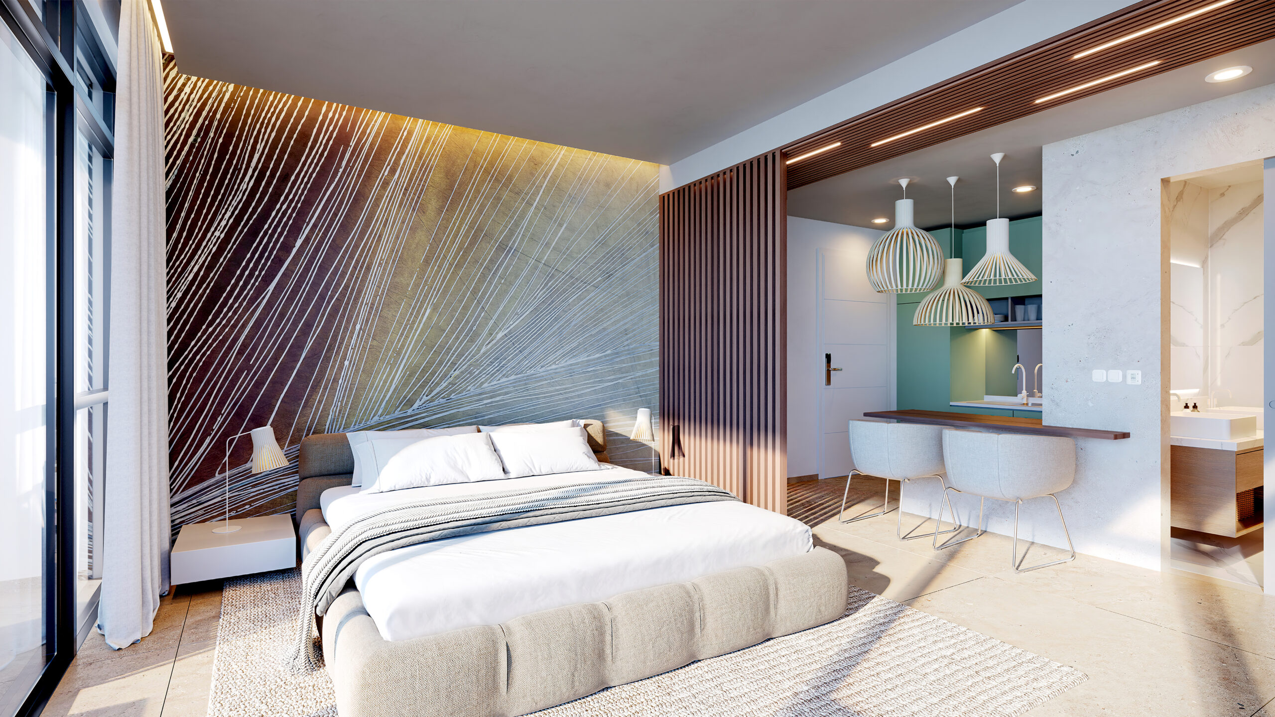 STUDIO WITH BALCONY_01