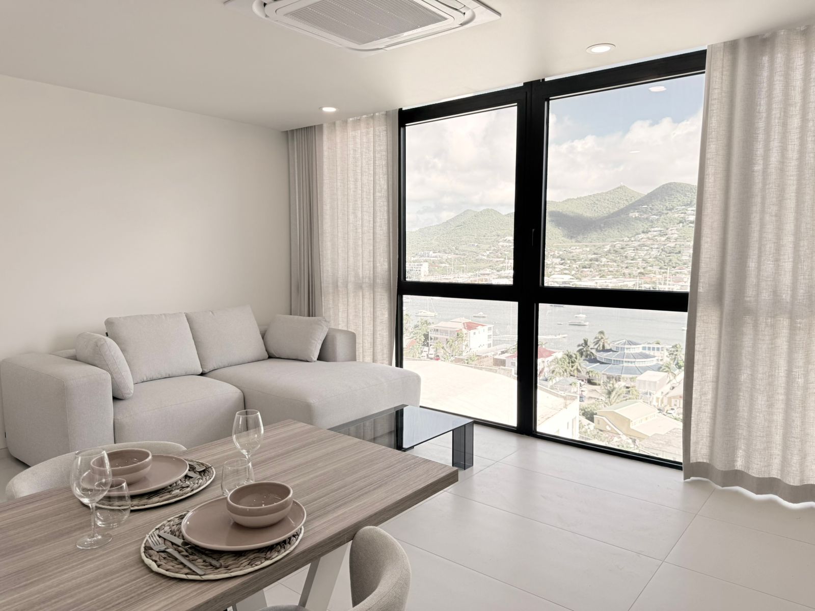 WhatsApp Image 2024-12-16 à 10.47.46_018de277