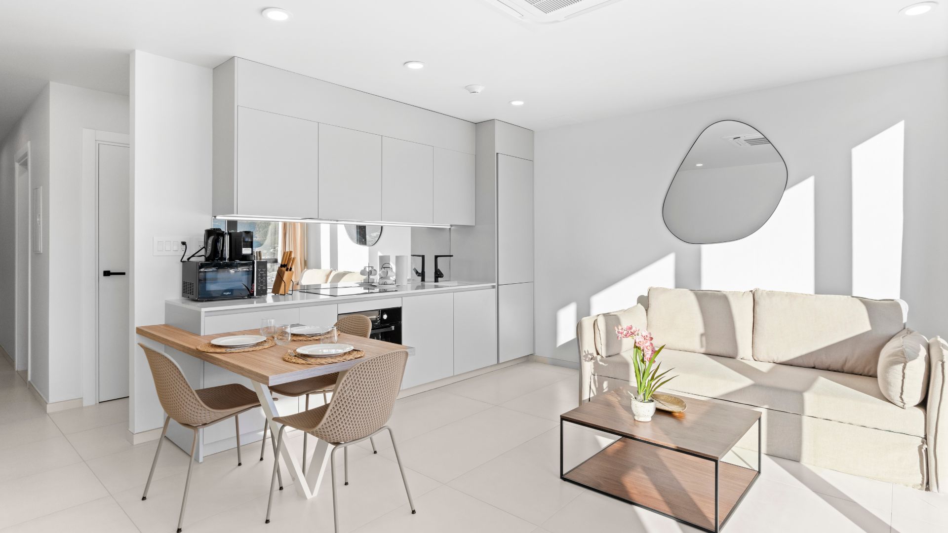 the hills residence b255 (9)